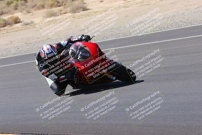 media/Oct-08-2022-SoCal Trackdays (Sat) [[1fc3beec89]]/Turn 16 Inside (1130am)/